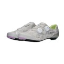 MAAP X QUOC M3 Road Cycling Shoes