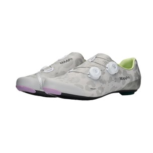MAAP X QUOC M3 Road Cycling Shoes