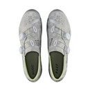 MAAP X QUOC M3 Road Cycling Shoes