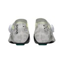 MAAP X QUOC M3 Road Cycling Shoes