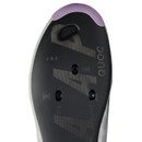 MAAP X QUOC M3 Road Cycling Shoes