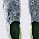 MAAP X QUOC M3 Road Cycling Shoes
