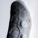 MAAP X QUOC M3 Road Cycling Shoes