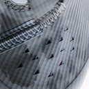 MAAP X QUOC M3 Road Cycling Shoes