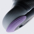 MAAP X QUOC M3 Road Cycling Shoes