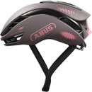 Abus Gamechanger 2.0 Ltd Edition Road Helmet