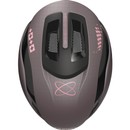 Abus Gamechanger 2.0 Ltd Edition Road Helmet