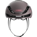 Abus Gamechanger 2.0 Ltd Edition Road Helmet
