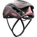Abus Gamechanger 2.0 Ltd Edition Road Helmet