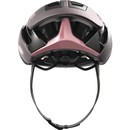 Abus Gamechanger 2.0 Ltd Edition Road Helmet