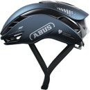 Abus Gamechanger 2.0 Ltd Edition Road Helmet