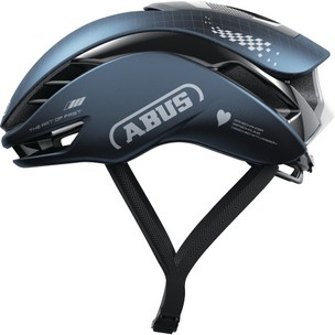Abus Gamechanger 2.0 Ltd Edition Road Helmet