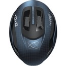 Abus Gamechanger 2.0 Ltd Edition Road Helmet