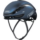 Abus Gamechanger 2.0 Ltd Edition Road Helmet
