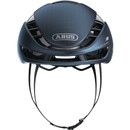 Abus Gamechanger 2.0 Ltd Edition Road Helmet