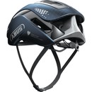 Abus Gamechanger 2.0 Ltd Edition Road Helmet