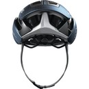 Abus Gamechanger 2.0 Ltd Edition Road Helmet