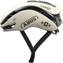 Abus Gamechanger 2.0 Ltd Edition Road Helmet