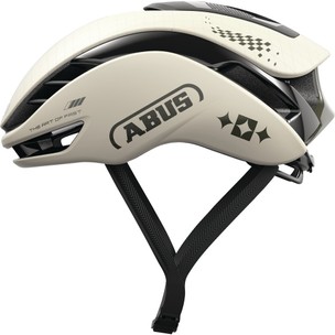 Abus Gamechanger 2.0 Ltd Edition Road Helmet