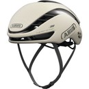 Abus Gamechanger 2.0 Ltd Edition Road Helmet