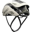 Abus Gamechanger 2.0 Ltd Edition Road Helmet