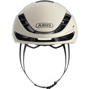 Abus Gamechanger 2.0 Ltd Edition Road Helmet