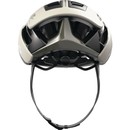 Abus Gamechanger 2.0 Ltd Edition Road Helmet