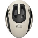 Abus Gamechanger 2.0 Ltd Edition Road Helmet