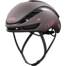 Abus Gamechanger 2.0 Ltd Edition Road Helmet