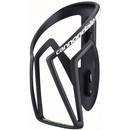 Cannondale Speed C-Cage Bottle Cage