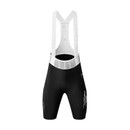 MAAP Women's Spectrum Team Evo Cargo Bib Shorts