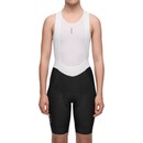 MAAP Women's Spectrum Team Evo Cargo Bib Shorts