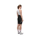 MAAP Women's Spectrum Team Evo Cargo Bib Shorts