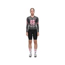 MAAP Women's Spectrum Team Evo Cargo Bib Shorts