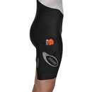 MAAP Women's Spectrum Team Evo Cargo Bib Shorts