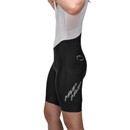MAAP Women's Spectrum Team Evo Cargo Bib Shorts