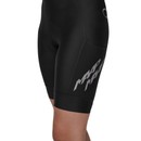 MAAP Women's Spectrum Team Evo Cargo Bib Shorts