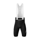 MAAP Spectrum Team Evo Cargo Bib Shorts