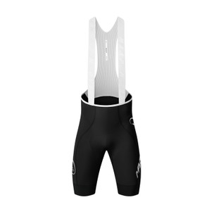 MAAP Spectrum Team Evo Cargo Bib Shorts