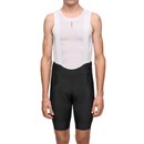 MAAP Spectrum Team Evo Cargo Bib Shorts