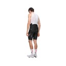 MAAP Spectrum Team Evo Cargo Bib Shorts