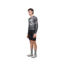 MAAP Spectrum Team Evo Cargo Bib Shorts