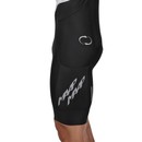 MAAP Spectrum Team Evo Cargo Bib Shorts