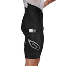 MAAP Spectrum Team Evo Cargo Bib Shorts