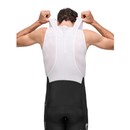 MAAP Spectrum Team Evo Cargo Bib Shorts