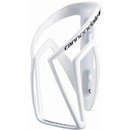 Cannondale Speed C-Cage Bottle Cage