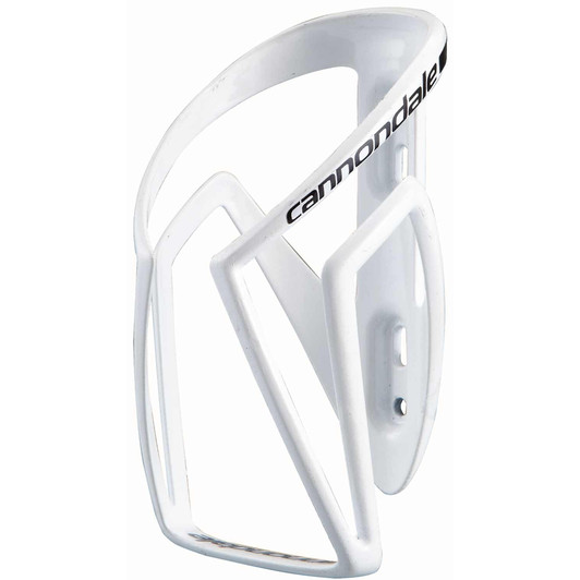 Cannondale Speed C-Cage Bottle Cage