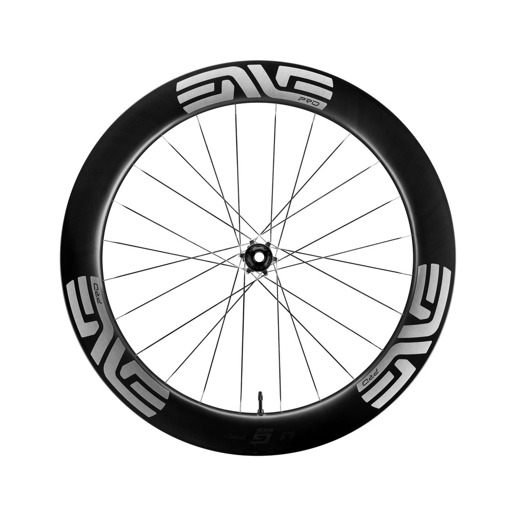 ENVE G SES 6.7 Pro Gravel Wheelset