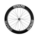 ENVE G SES 6.7 Pro Gravel Wheelset