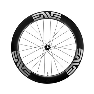 ENVE G SES 6.7 Pro Gravel Wheelset